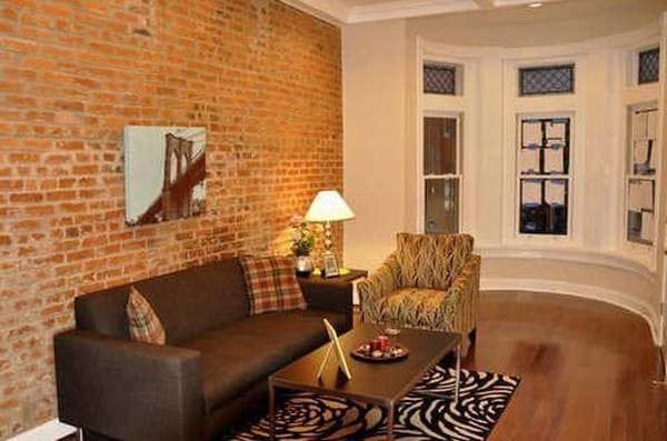 Building Photo - 305 T St NW Unit A