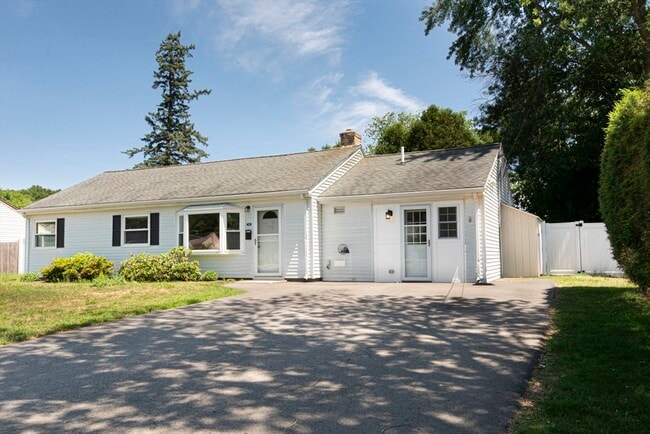 Photo - 18 Brookfield Terrace