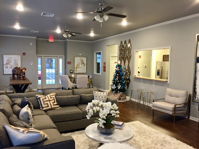 Photo - The Vineyards at Monticello