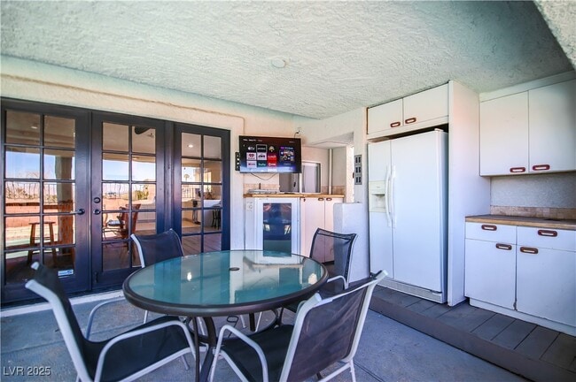 Photo - 5086 Cartaro Dr