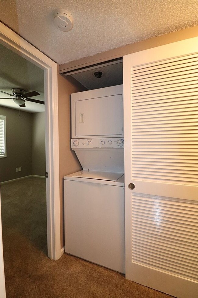 Photo - Super cute 2 bedroom condo in great Rock Hill location! Unit 0