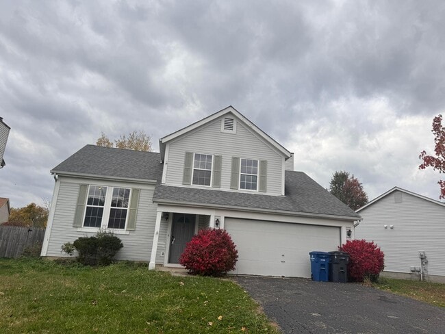 Photo - 757 Tricolor Dr