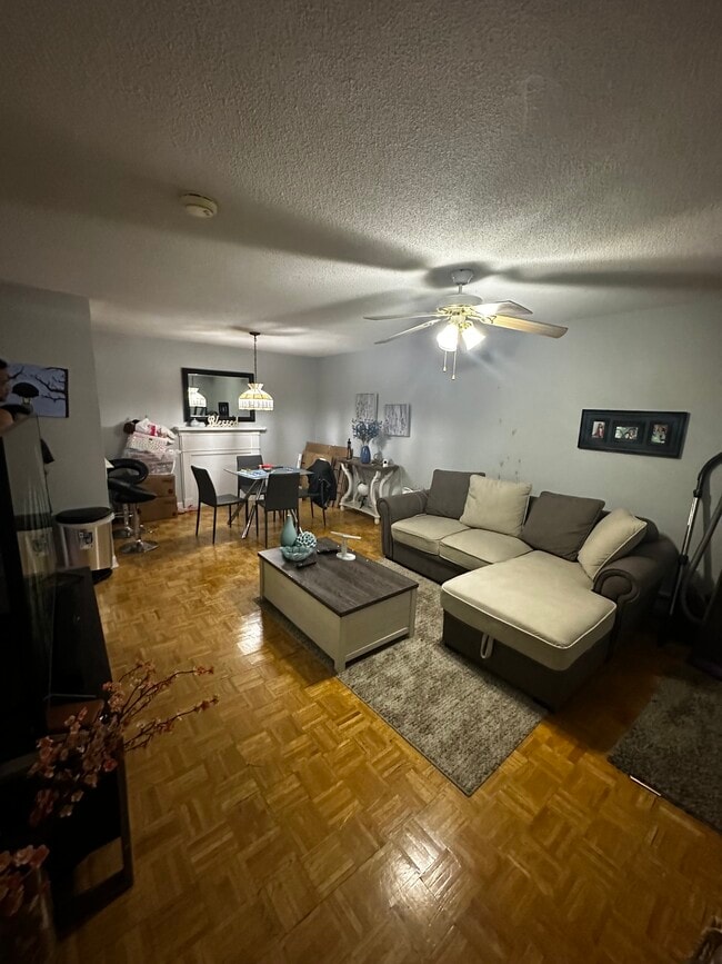 Photo - 800 Bearses Way Unit 6EC