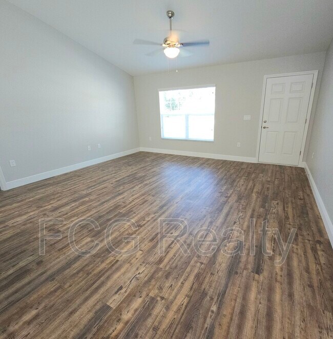 Photo - 13253 SW 41st Ct