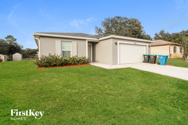 Photo - 1525 Talbott St