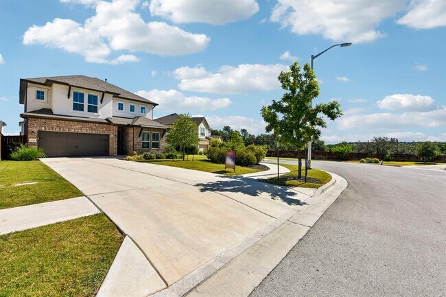 1209 Willie Rnch Wy