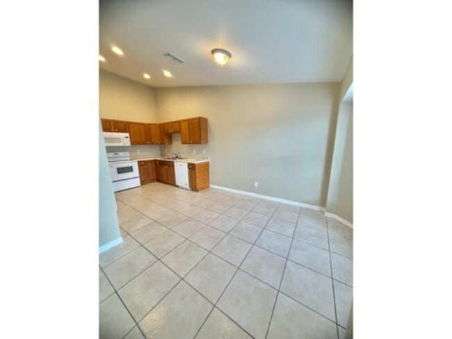 Photo - App.Fees Reimbursed AFTER Move-In! Available Mid-April! 2 Bed 2 Bath Located SE Cape Coral