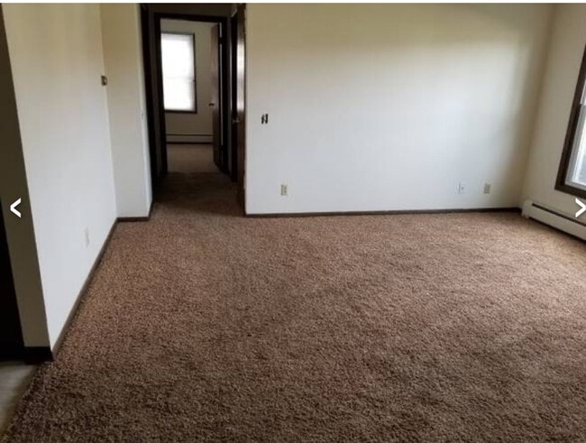 Photo - 5907 Spartan Dr Unit Spartan Drive