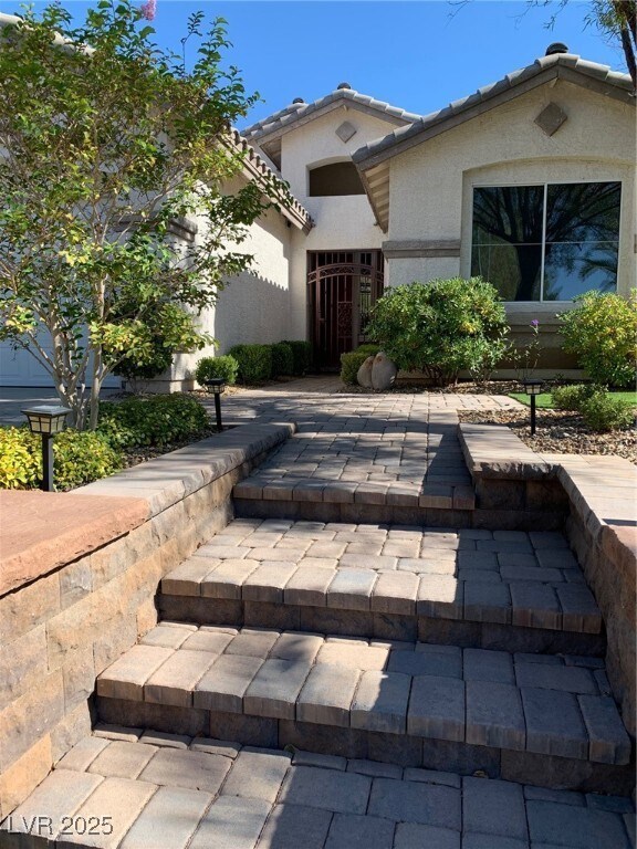 Photo - 36 Blaven Dr