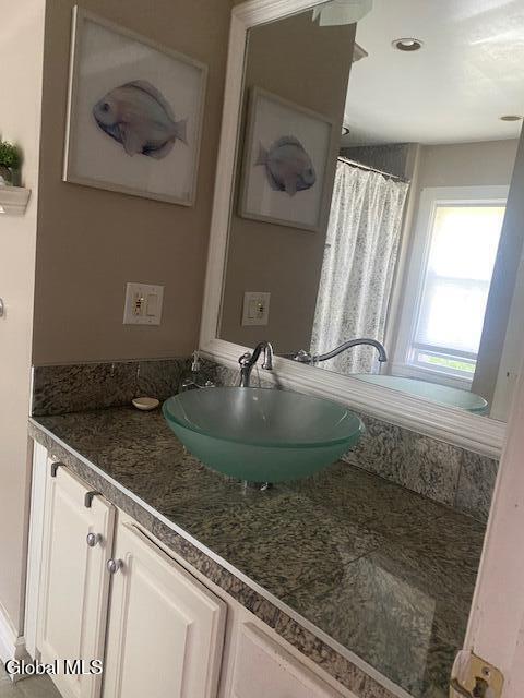 Photo - 90 Catherine St Unidad 2