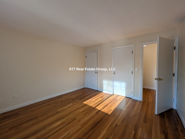 Photo - 122 Dustin St Unidad 22