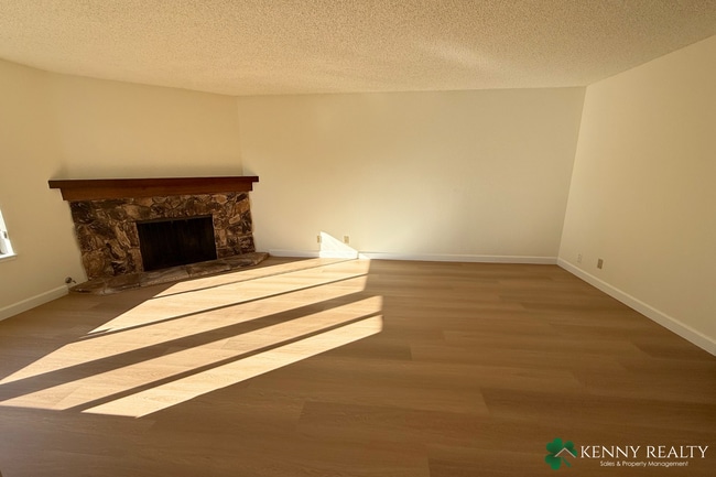 Photo - Updated 3 Bedroom, 2 Bathroom in Laurelwood Neighborhood San Mateo