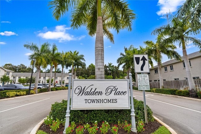 Photo - 1385 NW 208th Terrace