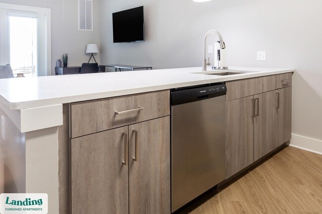 Photo - 10800 Colonial Gtwy Dr Unidad 2-316.1409683