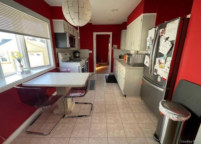 Photo - 54 Camden Pl