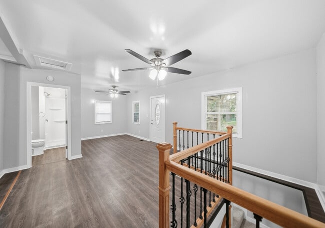 Photo - 6429 Morrill Ave