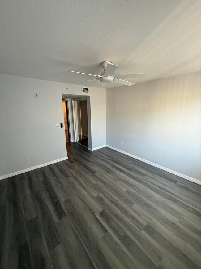 Photo - 1700 Crestwood Ct S Unit 1710