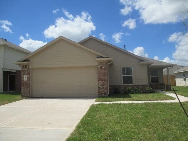 Building Photo - 2619 Montecito Ln