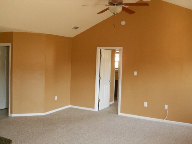 Photo - 3 BR 2 BA in Hahira