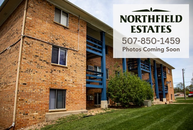 Northfield Estates