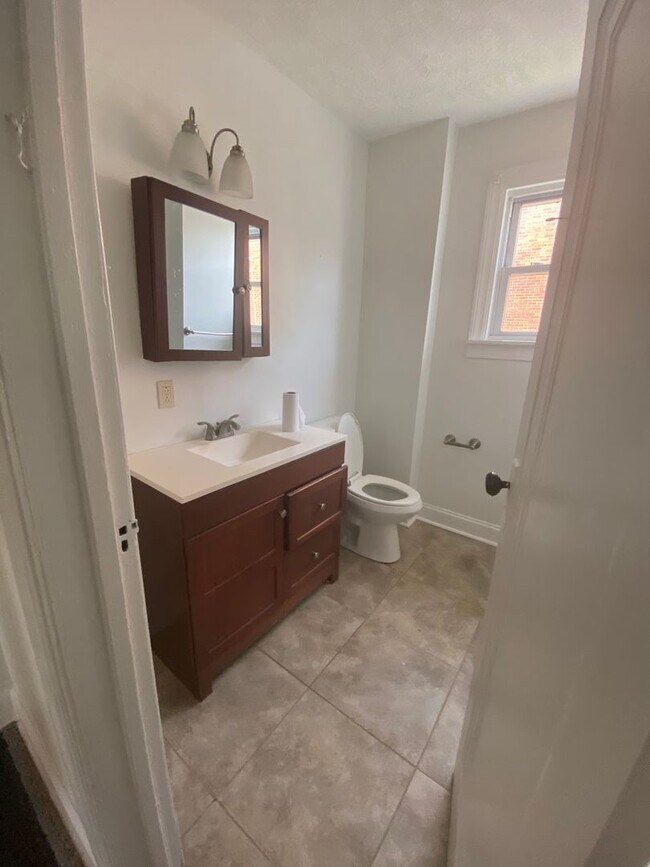 Boardman Home - Boardman Home