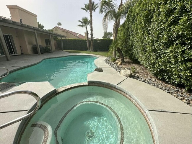 Photo - 68214 Santiago Rd