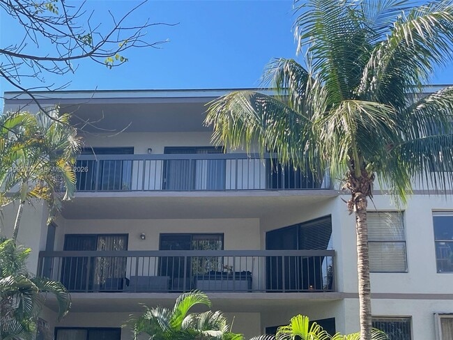 Photo - 8810 SW 132nd Pl Unit 409DN