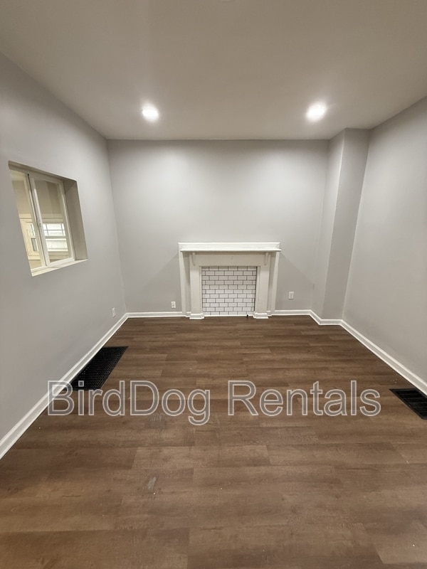 Photo - 1451 Wendell Ave