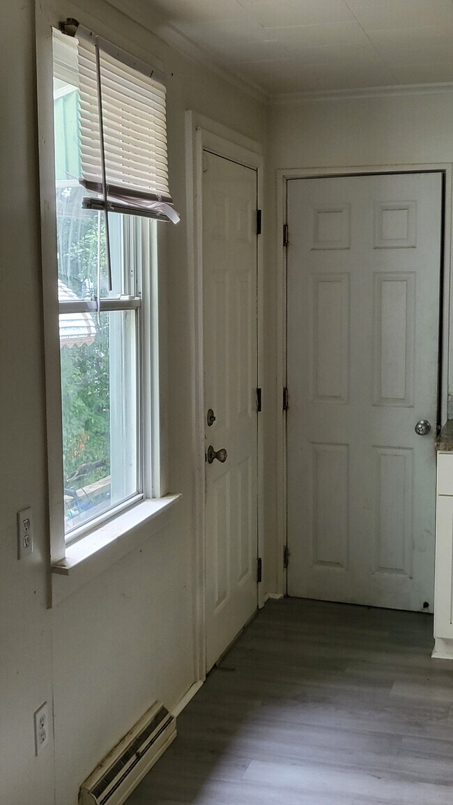 Photo - 1217 Cotton St