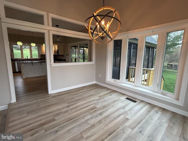 Photo - 3293 N Hill Ct