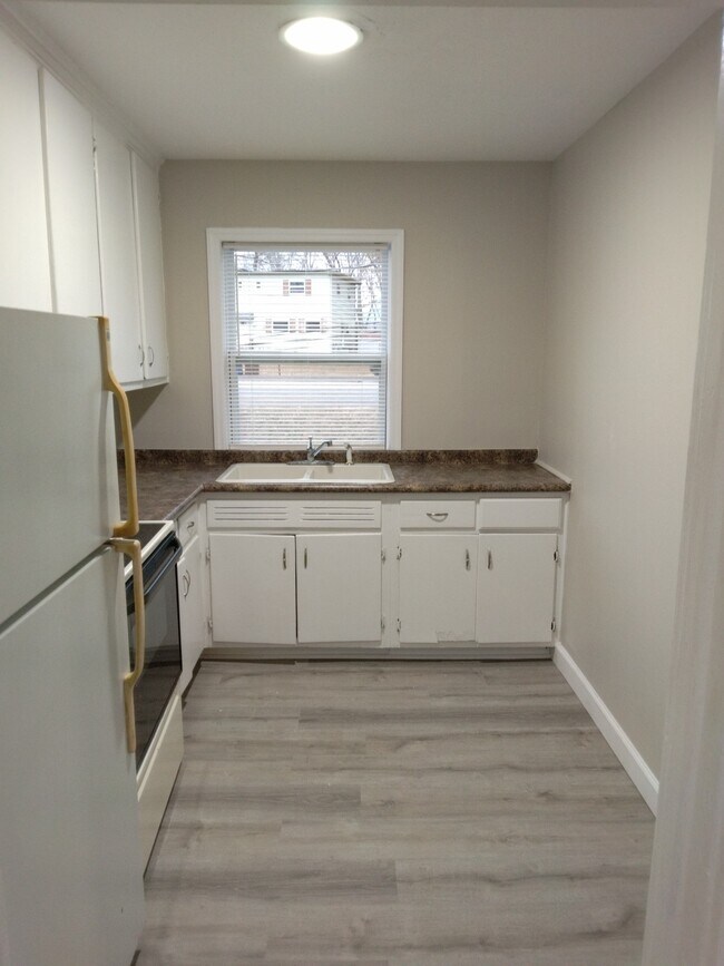 Photo - 379 W Outer Dr Unidad 385