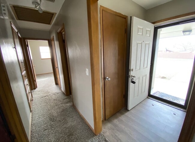 Photo - The Village Rent to Own Home!