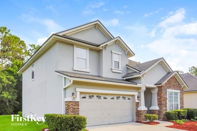 Photo - 2060 Heritage Oaks Ct