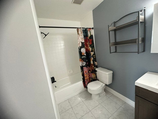 Photo - 10202 Prince Pl Unit 303