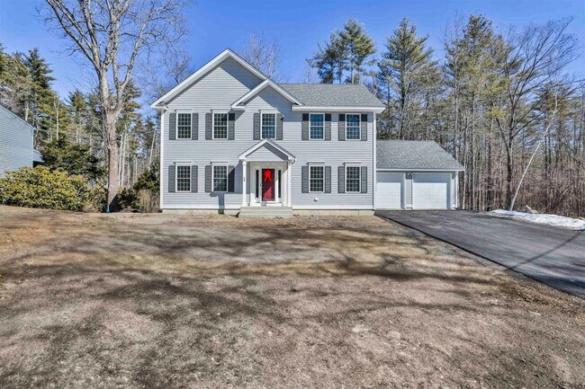 Photo - 22 Reeds Ferry Way