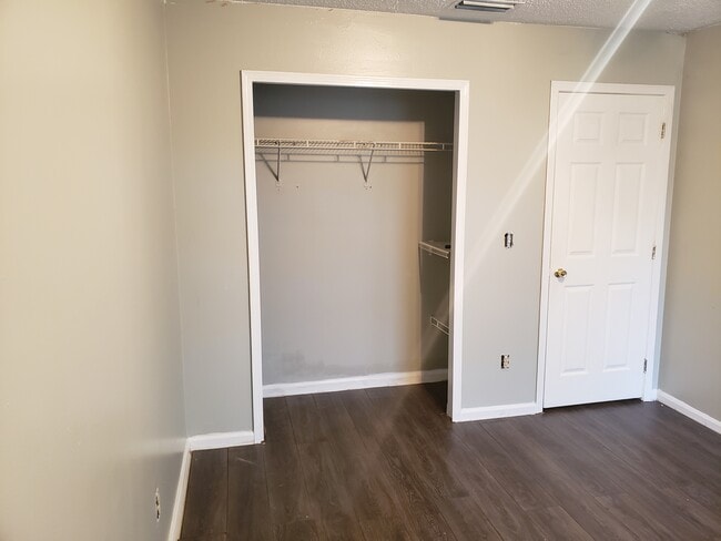 Photo - 3637 Morning Meadow Ln