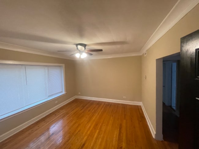 Photo - 6000 S Rockwell St Unit 1