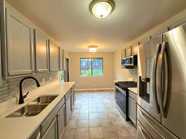 Photo - 314 Wildberry Ct Unidad A1