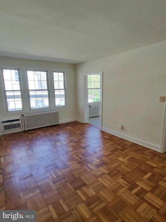 Photo - 4491 MacArthur Blvd NW Unit 303