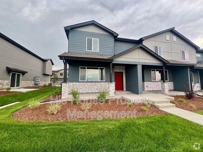Building Photo - 6939 4th St Rd Rental