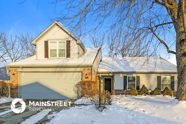 Building Photo - 2011 Lohr Dr