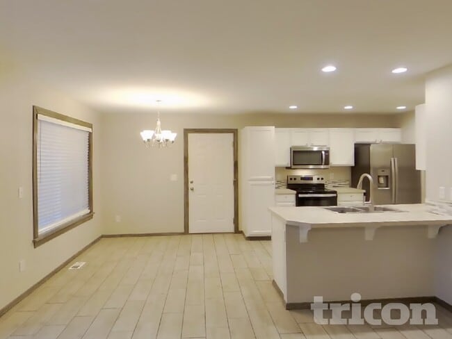 Photo - 20309 85th Ave Ct E