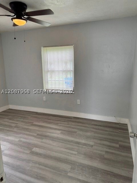1291 NW 57th St Unit 1291