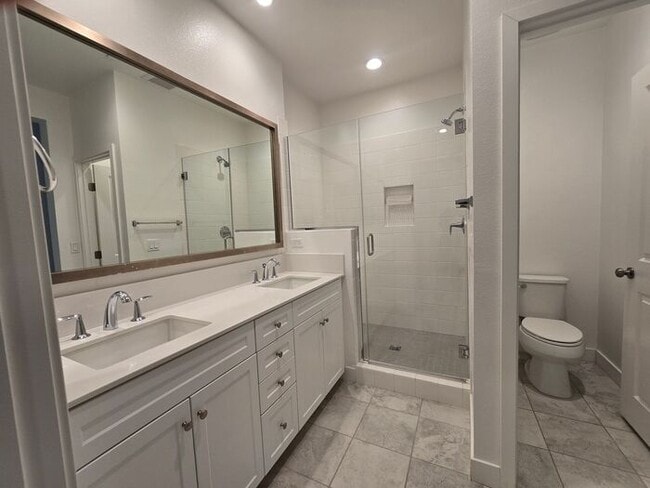 Photo - Modern Oceanside Home with Spacious Layout in a Desirable Community
