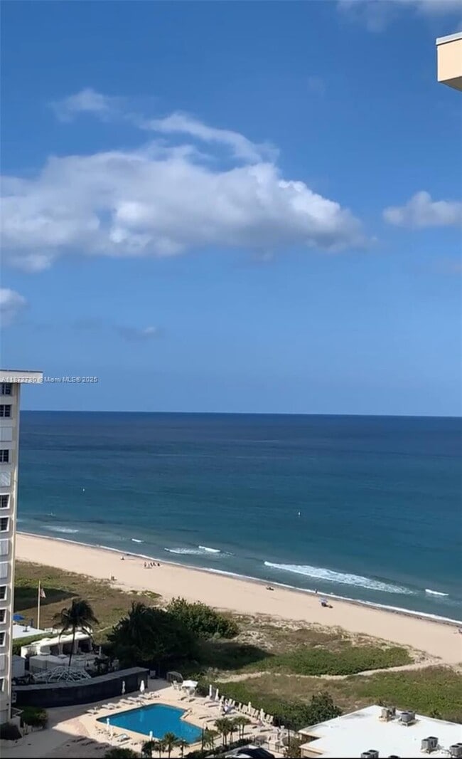 Photo - 2000 S Ocean Blvd Unidad 15N