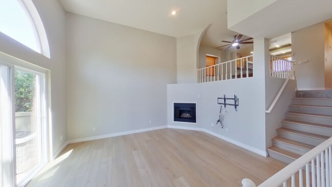 Photo - **Open House** Friday, June 12th, TIME: 3:30pm - 4:30pm
