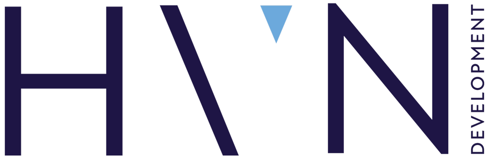 HVN Development