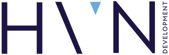 HVN Development