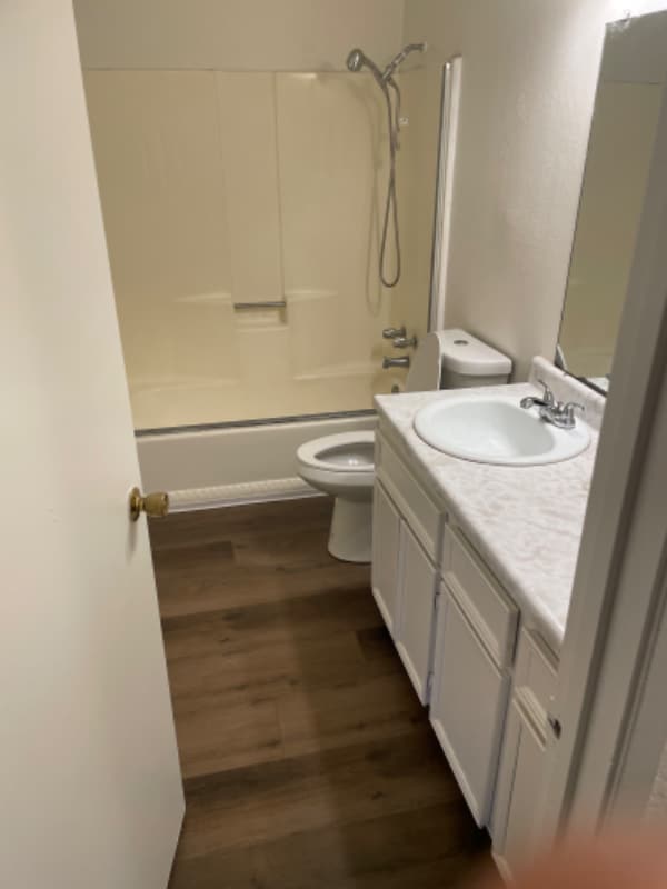 Photo - 2805 Plantation Pl