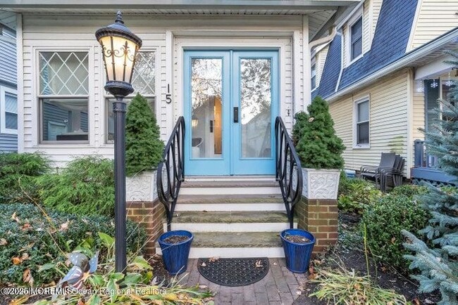 15 Buena Vista Ct